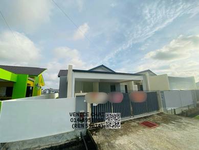 Senadin, Miri