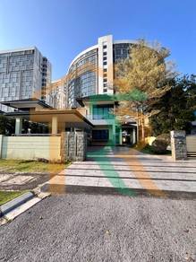 Imperiale Residence Double Storey Semi D
