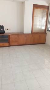 2 Storey 4beds 3baths Terrace House for Rent in Tmn Sg Mas,Kulai
