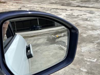 Land Rover RANGE ROVER EVOQUE 4.5A