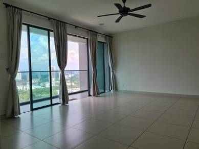Cristal Serin, Cristal 3 Bedrooms FOR RENT!!! Near Lakefront, Verdi