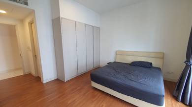100 Residency, Setapak – Freehold Luxury Condo