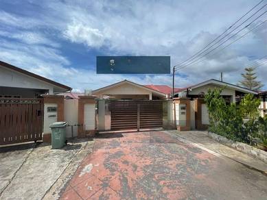 Desa Murni, Miri