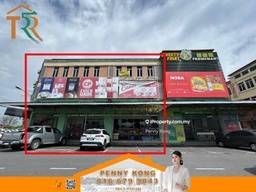 Bandar Baru Permyjaya, Miri