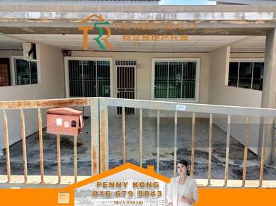 Bandar Baru Permyjaya, Miri