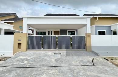 Senadin, Miri