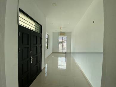 Senadin, Miri