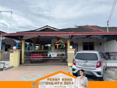 Senadin, Miri