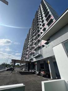 Kenny Hills Residential Apartment Brand New