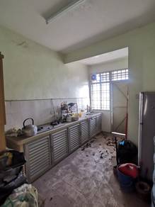2 Sty Terrace - Seri Tambun, Simpang Ampat, Tambun Emas, Bukit Minyak
