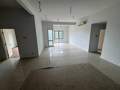 Loft D @ Imago For Sale (Open to Offers)