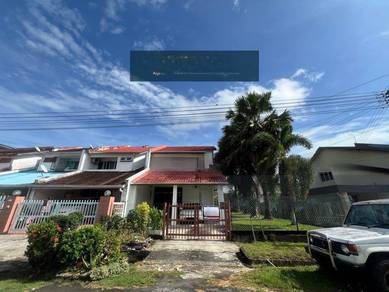 Senadin, Miri