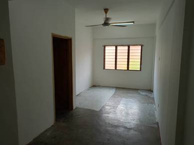 Pangsapuri Mawar Jaya for rent