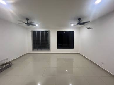 Eco Horizon Camdon Brand New Gated Guarded Co-Home