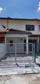 Garden Anenue, Seremban 2, Double Storey House For Sale