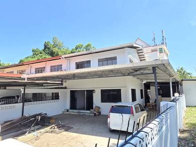 For Sale|Bayview Height|Luyang|Damai