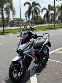 rs150