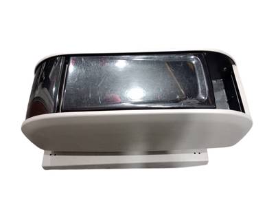 Toyota Estima ACR50 Console Box Used Japan