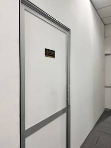 Bandar Tasek Mutiara | 1st Floor Simpang Ampat