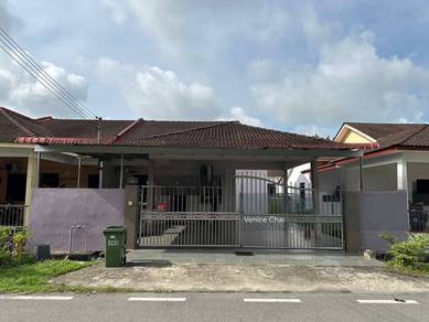 Senadin, Miri