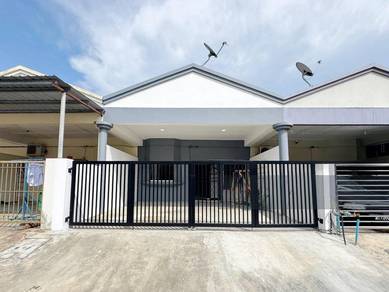 Senadin, Miri