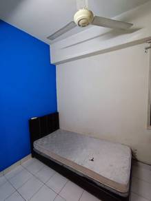 Single room Available for Female @Kelana Puteri