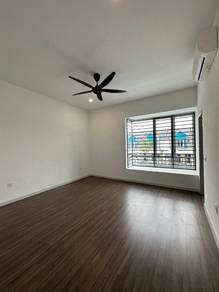 NEW 4 Room Ariya Serenia City KLIA Sepang Kota Warisan near Cyberjaya