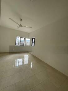 Pelangi Utama Condo @ Bandar Utama Kayu Ara One Utama 1000sqft