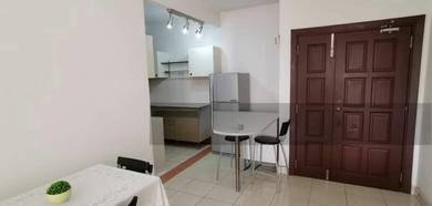 Pelangi Utama Condo @ Bandar Utama Kayu Ara One Utama 1000sqft