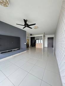 *CHEAPEST* Oasis 1 Mutiara Heights Kajang 3R2B Teknologi Sungai Long