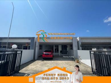 Piasau, Miri