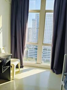 Single room for rent at Avenue Crest (Female) (1 LAST ROOM AVAILABLE)