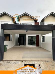 Lutong, Miri