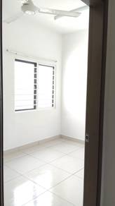 Ameera Residence partly furnish For Rent