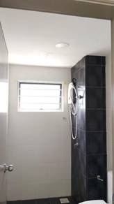 Ameera Residence partly furnish For Rent