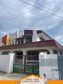 Taman Tunku, Miri