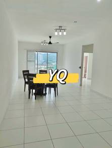 Cheapest! Must View! Elit Heights Bayan Lepas Penang First Bridge