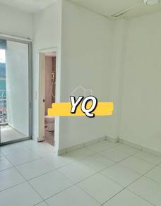 Cheapest! Must View! Elit Heights Bayan Lepas Penang First Bridge