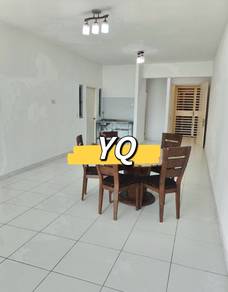 Cheapest! Must View! Elit Heights Bayan Lepas Penang First Bridge