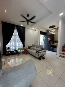 Eco Majestic 6, Stoneridge 2 Storey Semi D