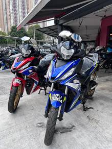 Rs150
