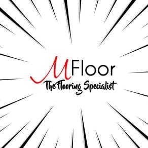 Accounts Assistant