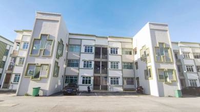 (Citra Residency), Jalan Bukit Citra👇 | Sila Baca Info Selanjutnya👇