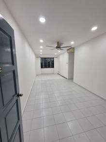 Nusa Perdana Service apartment