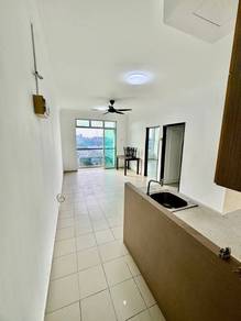 Lake View Suite,Taman Mount Austin, Austin Perdana,johor, Johor Bahru