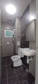 Zeta Deskye@Fully Furnished For Rent
