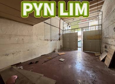 Lebuh Pantai 2 Stry Shophouse Georgetown Acheh Armenian Victoria