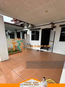 Tudan, Miri