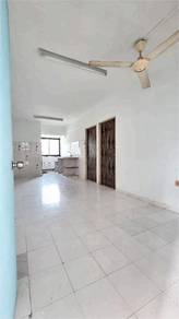 4D farlim flat , air itam. (𝑪𝒉𝒆𝒂𝒑 𝗦𝒂𝒍𝒆,repaint & repair)