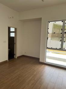 ( Facing Empty ) 2 Storey House, Garland 1, Kota Emerald, Rawang